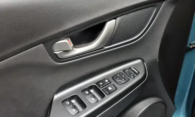 Hyundai Kona 2018, 61902 км, за 9051.87 USD - фото 14