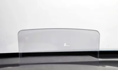 Hyundai Kona 2018, 61902 км, за 9051.87 USD - фото 18