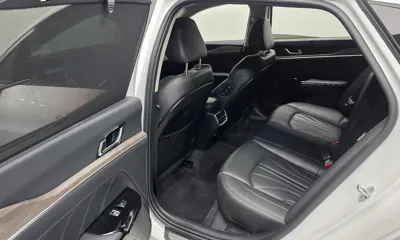 Kia K5 2020, 44051 км, за 15137.5 USD - фото 12