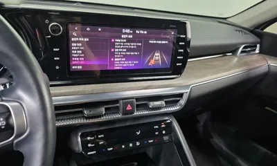 Kia K5 2020, 44051 км, за 15137.5 USD - фото 16