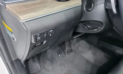 Kia K5 2020, 44051 км, за 15137.5 USD - фото 18