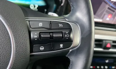 Kia K5 2020, 44051 км, за 15137.5 USD - фото 19
