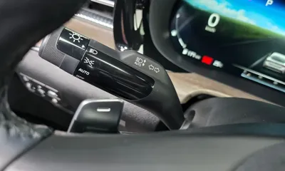 Kia K5 2020, 44051 км, за 15137.5 USD - фото 28