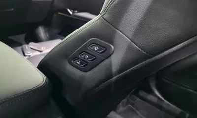 Kia K5 2020, 44051 км, за 15137.5 USD - фото 29