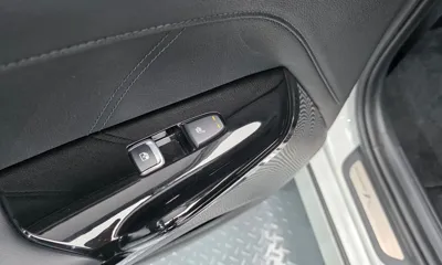 Kia K5 2020, 44051 км, за 15137.5 USD - фото 30