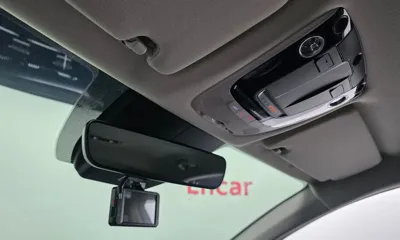 Kia K5 2020, 44051 км, за 15137.5 USD - фото 31