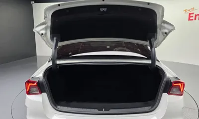 Kia K5 2020, 44051 км, за 15137.5 USD - фото 32