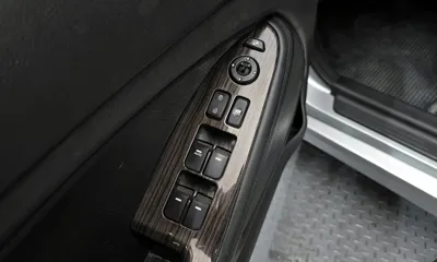 Kia K5 2014, 125106 км, за 4294.68 USD - фото 14