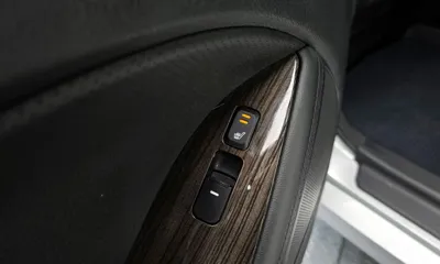Kia K5 2014, 125106 км, за 4294.68 USD - фото 20