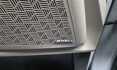 Kia Canival 2025, 10190 км, за 29473.55 USD - фото 33