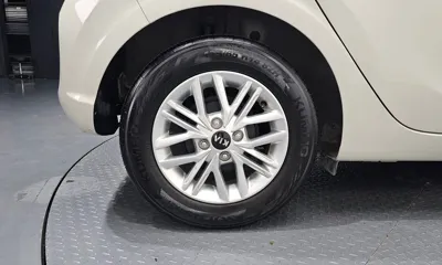 Kia Morning 2021, 20824 км, за 6895.66 USD
