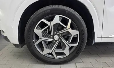 Hyundai Palisade 2022, 30567 км, за 21402.57 USD