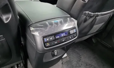 Hyundai Palisade 2022, 30567 км, за 21402.57 USD - фото 19