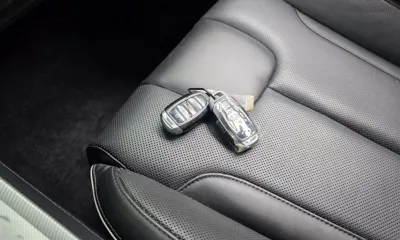 Hyundai Palisade 2022, 30567 км, за 21402.57 USD - фото 27