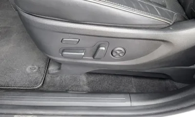 Hyundai Palisade 2022, 30567 км, за 21402.57 USD - фото 31