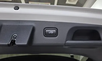 Hyundai Palisade 2022, 30567 км, за 21402.57 USD - фото 32