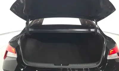 Hyundai Avante 2023, 21469 км, за 11323.82 USD - фото 20
