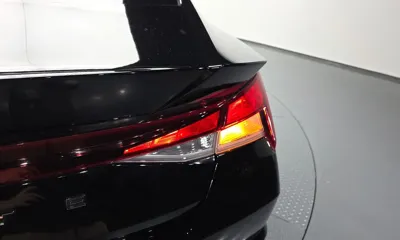Hyundai Avante 2023, 21469 км, за 11323.82 USD - фото 23