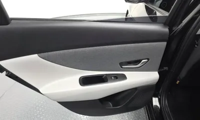 Hyundai Avante 2023, 21469 км, за 11323.82 USD - фото 25