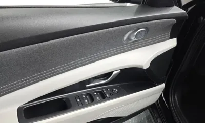 Hyundai Avante 2023, 21469 км, за 11323.82 USD - фото 26