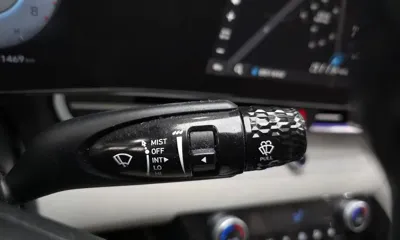 Hyundai Avante 2023, 21469 км, за 11323.82 USD - фото 27