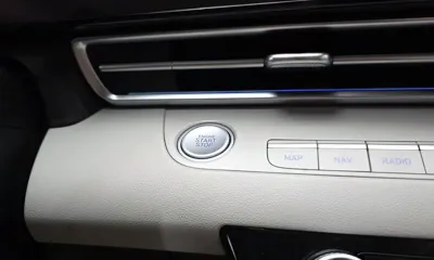 Hyundai Avante 2023, 21469 км, за 11323.82 USD - фото 28