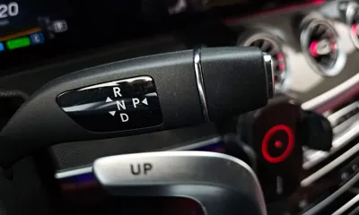 Mercedes-Benz CLS-Class 2023, 33485 км, за 53420.22 USD - фото 9
