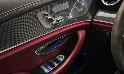 Mercedes-Benz CLS-Class 2023, 33485 км, за 53420.22 USD - фото 16