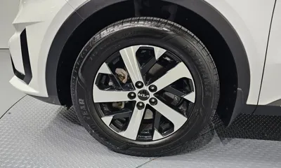 Kia Sorento 2022, 64512 км, за 17971.59 USD