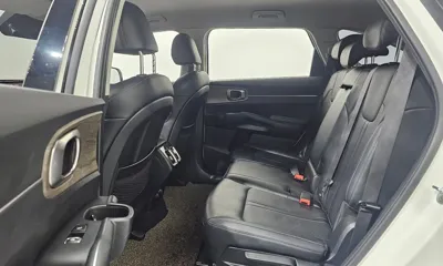 Kia Sorento 2022, 64512 км, за 17971.59 USD - фото 12