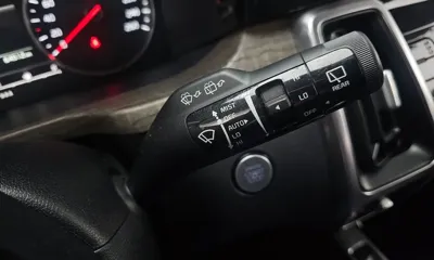 Kia Sorento 2022, 64512 км, за 17971.59 USD - фото 18