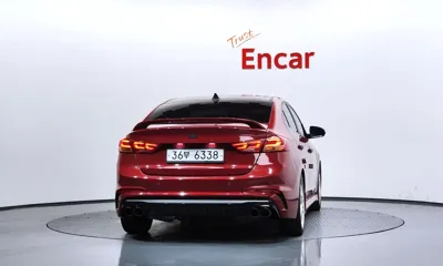 Hyundai Avante 2017, 144809 км, за 6498.62 USD