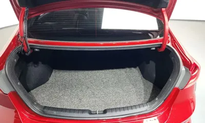 Hyundai Avante 2017, 144809 км, за 6440.29 USD - фото 18