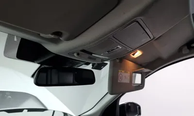 Land Rover Discovery Sport 2016, 80478 км, за 9051.24 USD - фото 17