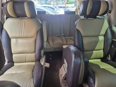 Kia Canival 2013, 166509 км, за 3610.35 USD - фото 7