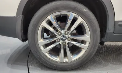 Kia Sorento 2014, 165580 км, за 4486.55 USD