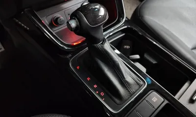 Kia Sorento 2014, 165580 км, за 4486.55 USD - фото 9