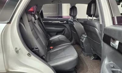 Kia Sorento 2014, 165580 км, за 4486.55 USD - фото 11