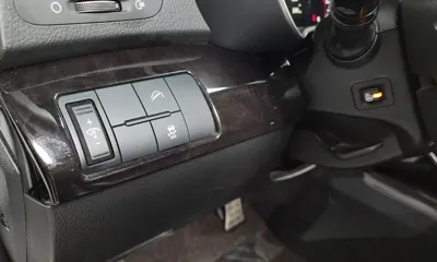 Kia Sorento 2014, 165580 км, за 4486.55 USD - фото 16