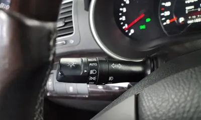 Kia Sorento 2014, 165580 км, за 4486.55 USD - фото 17