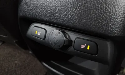 Kia Sorento 2014, 165580 км, за 4486.55 USD - фото 19