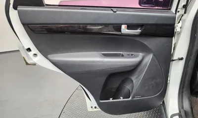Kia Sorento 2014, 165580 км, за 4486.55 USD - фото 25