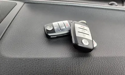 Kia Sorento 2014, 165580 км, за 4486.55 USD - фото 27