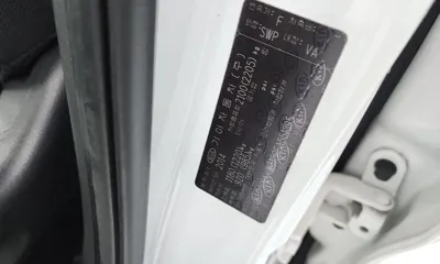 Kia Sorento 2014, 165580 км, за 4486.55 USD - фото 29