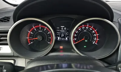 KG_Mobility_Ssangyong TIBOLI 2018, 157694 км, за 4269.57 USD - фото 8