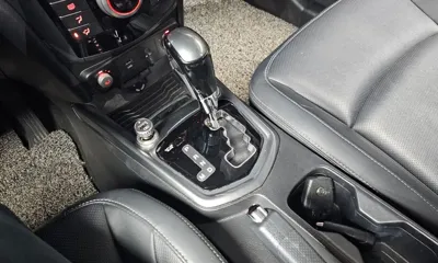 KG_Mobility_Ssangyong TIBOLI 2018, 157694 км, за 4269.57 USD - фото 9