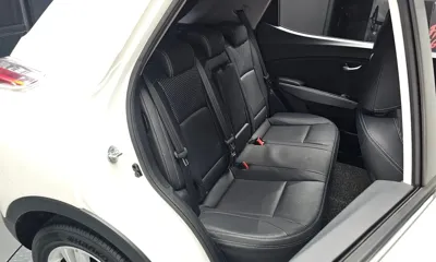 KG_Mobility_Ssangyong TIBOLI 2018, 157694 км, за 4269.57 USD - фото 11