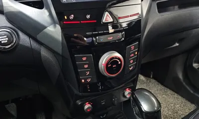 KG_Mobility_Ssangyong TIBOLI 2018, 157694 км, за 4269.57 USD - фото 18