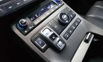 Hyundai Palisade 2022, 38983 км, за 19755.53 USD - фото 9