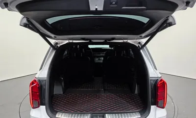 Hyundai Palisade 2022, 38983 км, за 19755.53 USD - фото 20